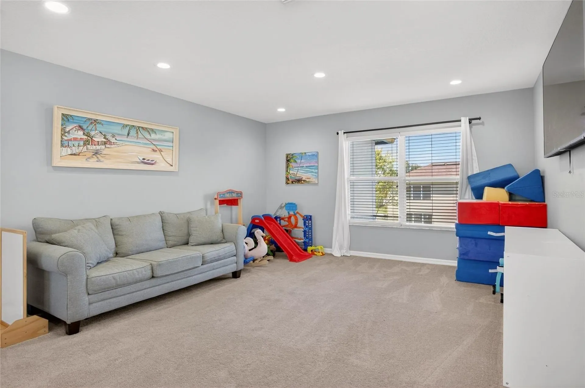 650 Setting Sun Drive Winter Garden FL 34787