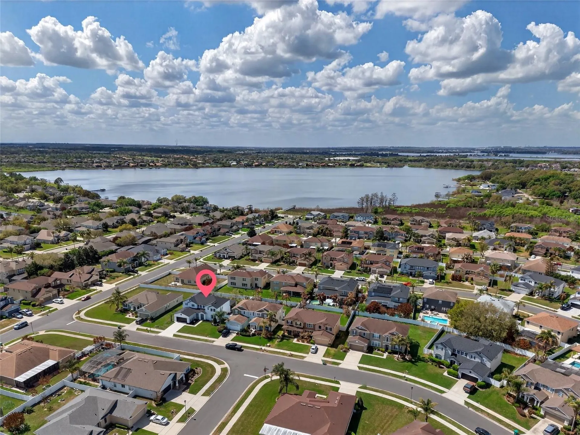 650 Setting Sun Drive Winter Garden FL 34787