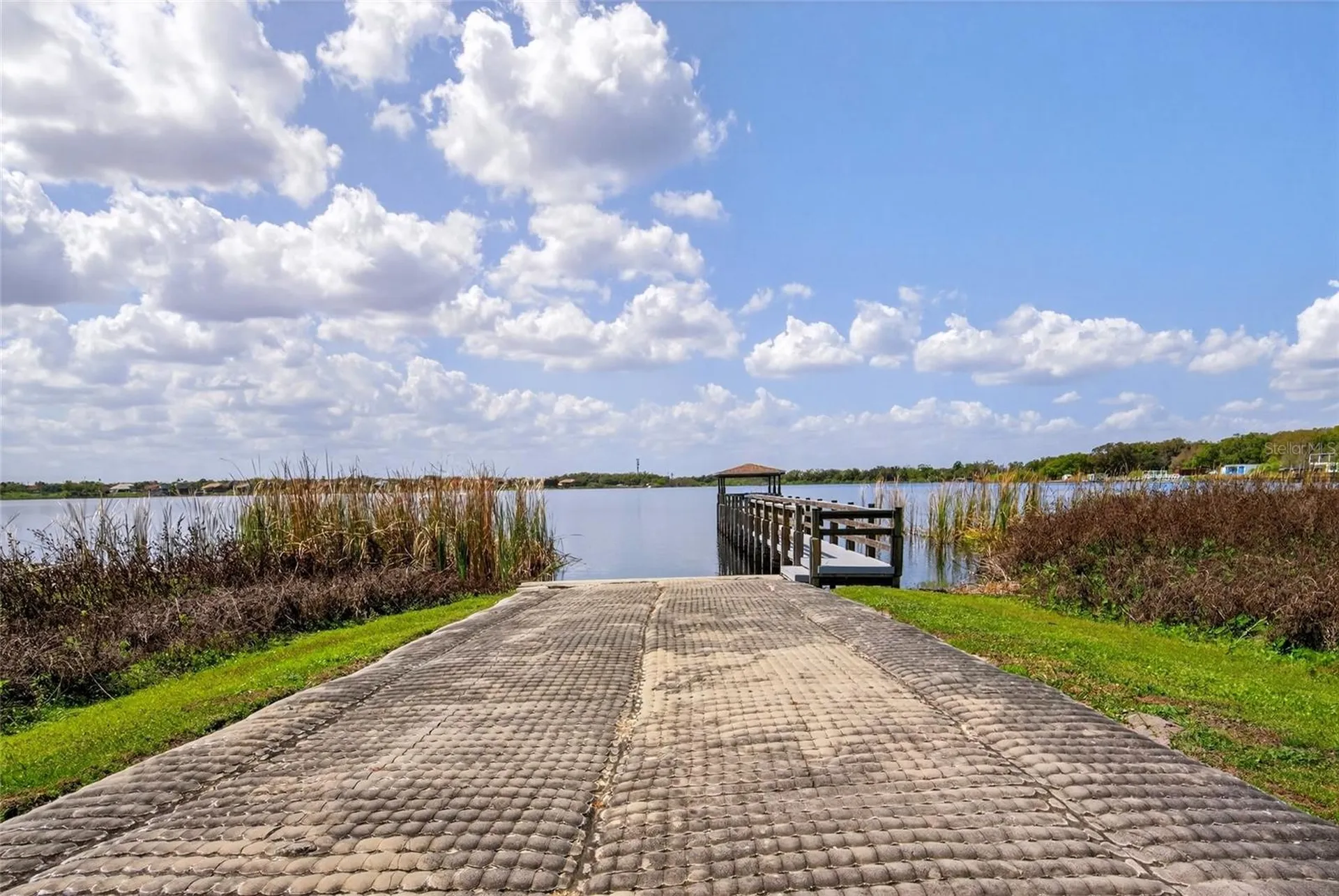 650 Setting Sun Drive Winter Garden FL 34787