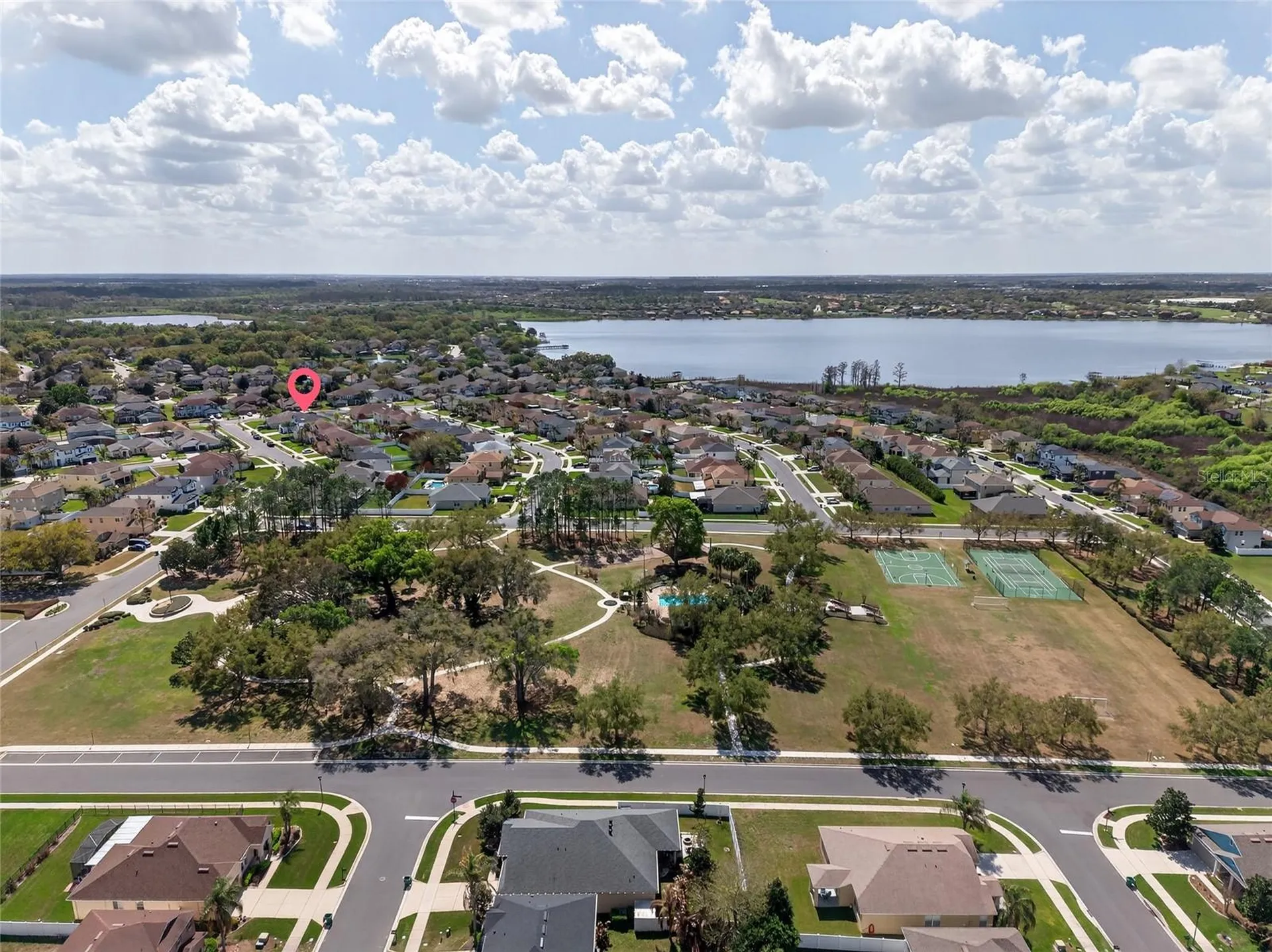 650 Setting Sun Drive Winter Garden FL 34787