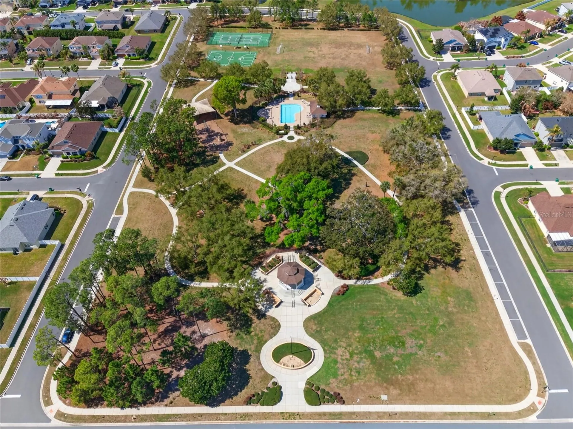 650 Setting Sun Drive Winter Garden FL 34787