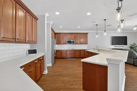 650 Setting Sun Drive Winter Garden FL 34787