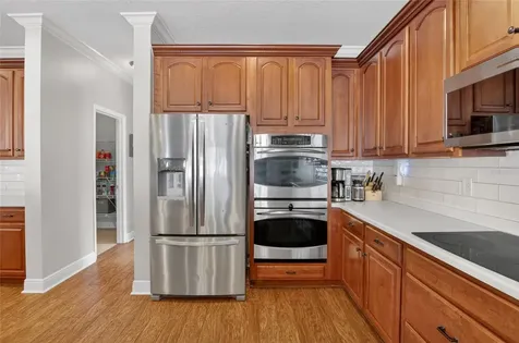 650 Setting Sun Drive Winter Garden FL 34787