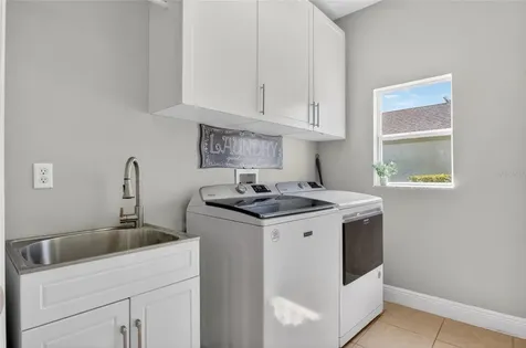 650 Setting Sun Drive Winter Garden FL 34787