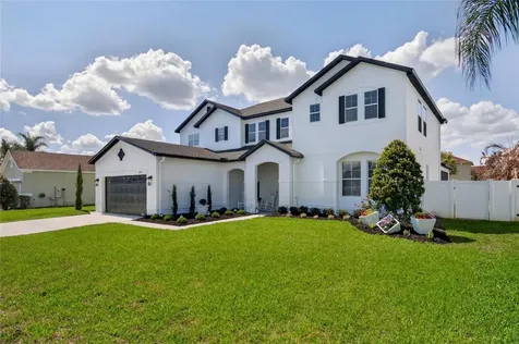 650 Setting Sun Drive Winter Garden FL 34787