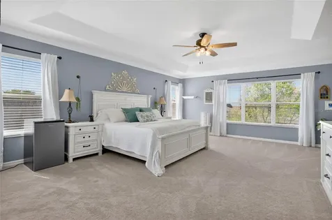 650 Setting Sun Drive Winter Garden FL 34787