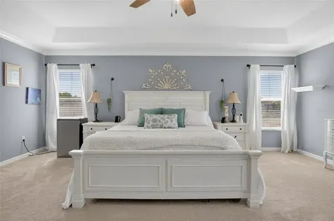 650 Setting Sun Drive Winter Garden FL 34787
