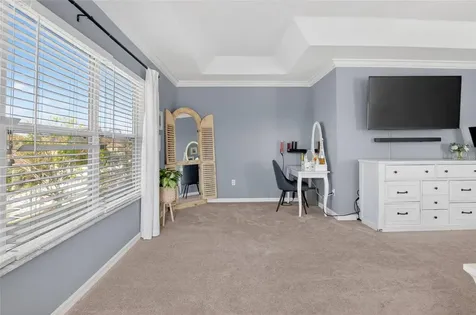 650 Setting Sun Drive Winter Garden FL 34787