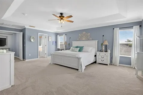 650 Setting Sun Drive Winter Garden FL 34787