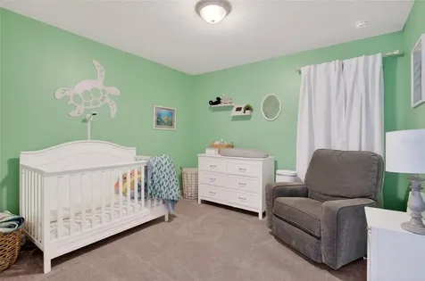 650 Setting Sun Drive Winter Garden FL 34787