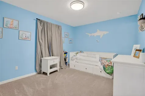 650 Setting Sun Drive Winter Garden FL 34787