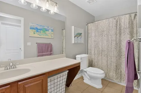 650 Setting Sun Drive Winter Garden FL 34787