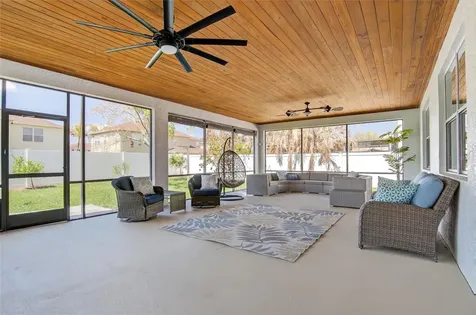 650 Setting Sun Drive Winter Garden FL 34787