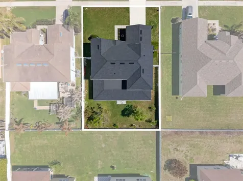 650 Setting Sun Drive Winter Garden FL 34787