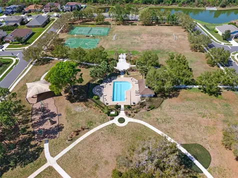 650 Setting Sun Drive Winter Garden FL 34787