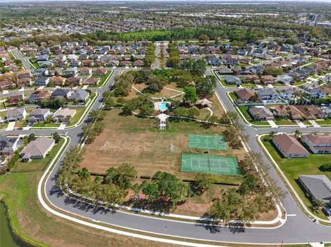 650 Setting Sun Drive Winter Garden FL 34787