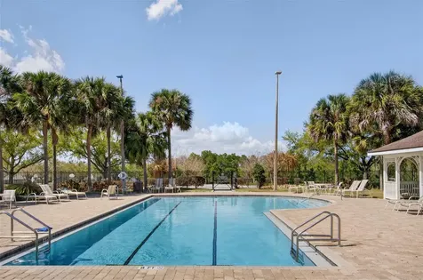 650 Setting Sun Drive Winter Garden FL 34787