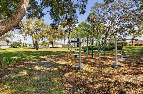 650 Setting Sun Drive Winter Garden FL 34787