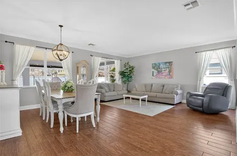 650 Setting Sun Drive Winter Garden FL 34787