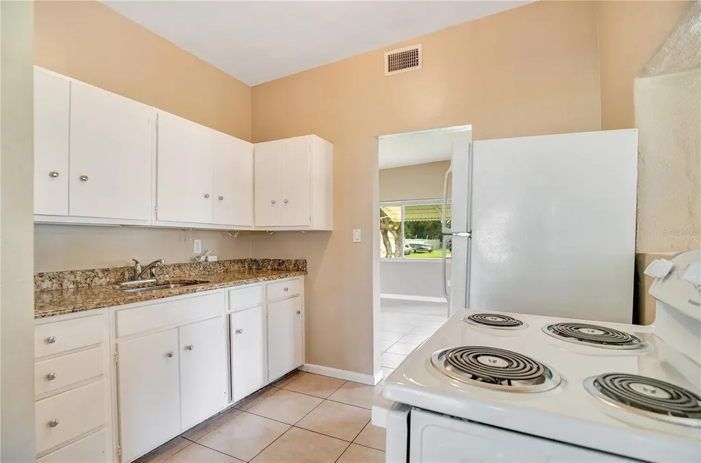 11515 Baltic Street Orlando FL 32817