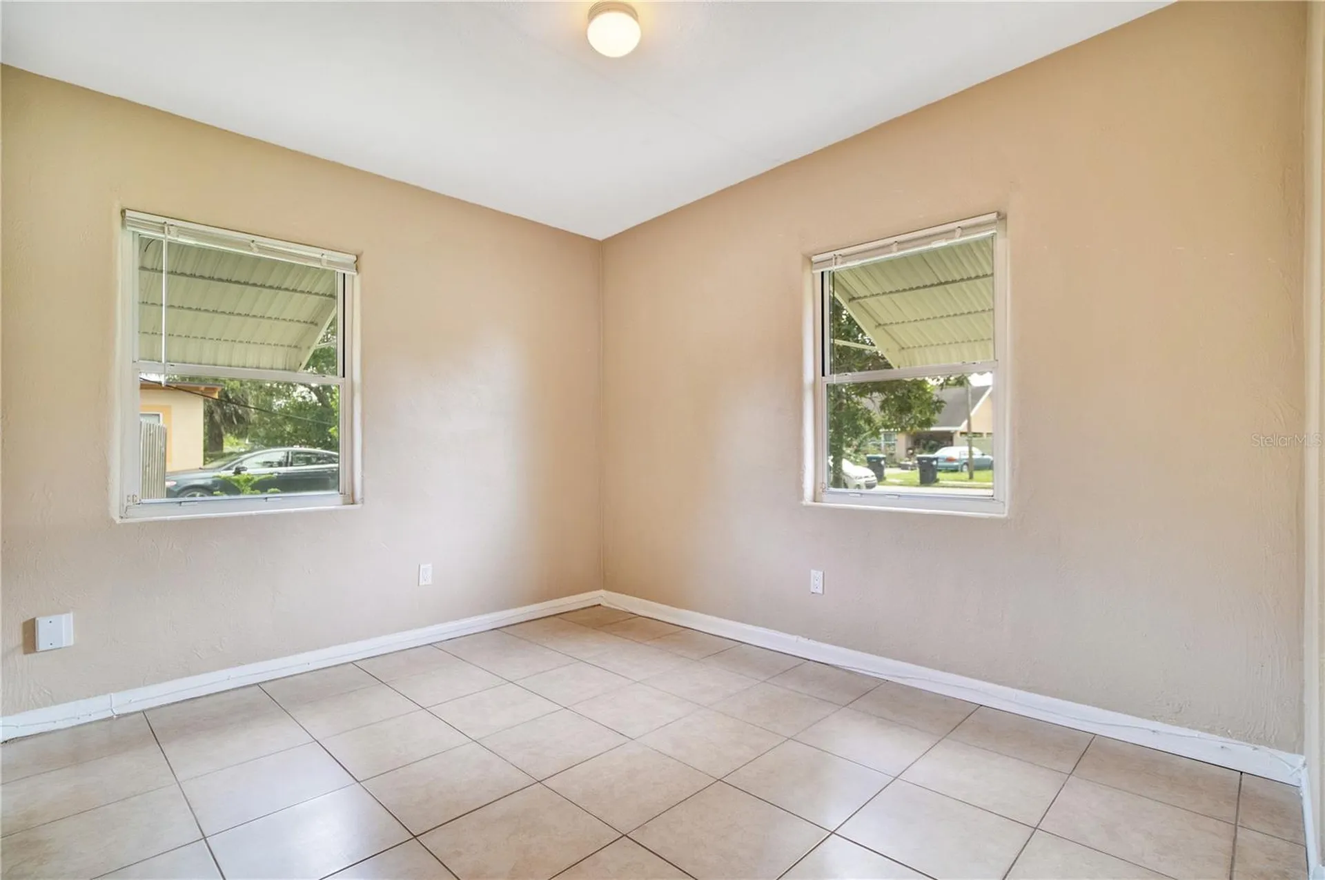 11515 Baltic Street Orlando FL 32817