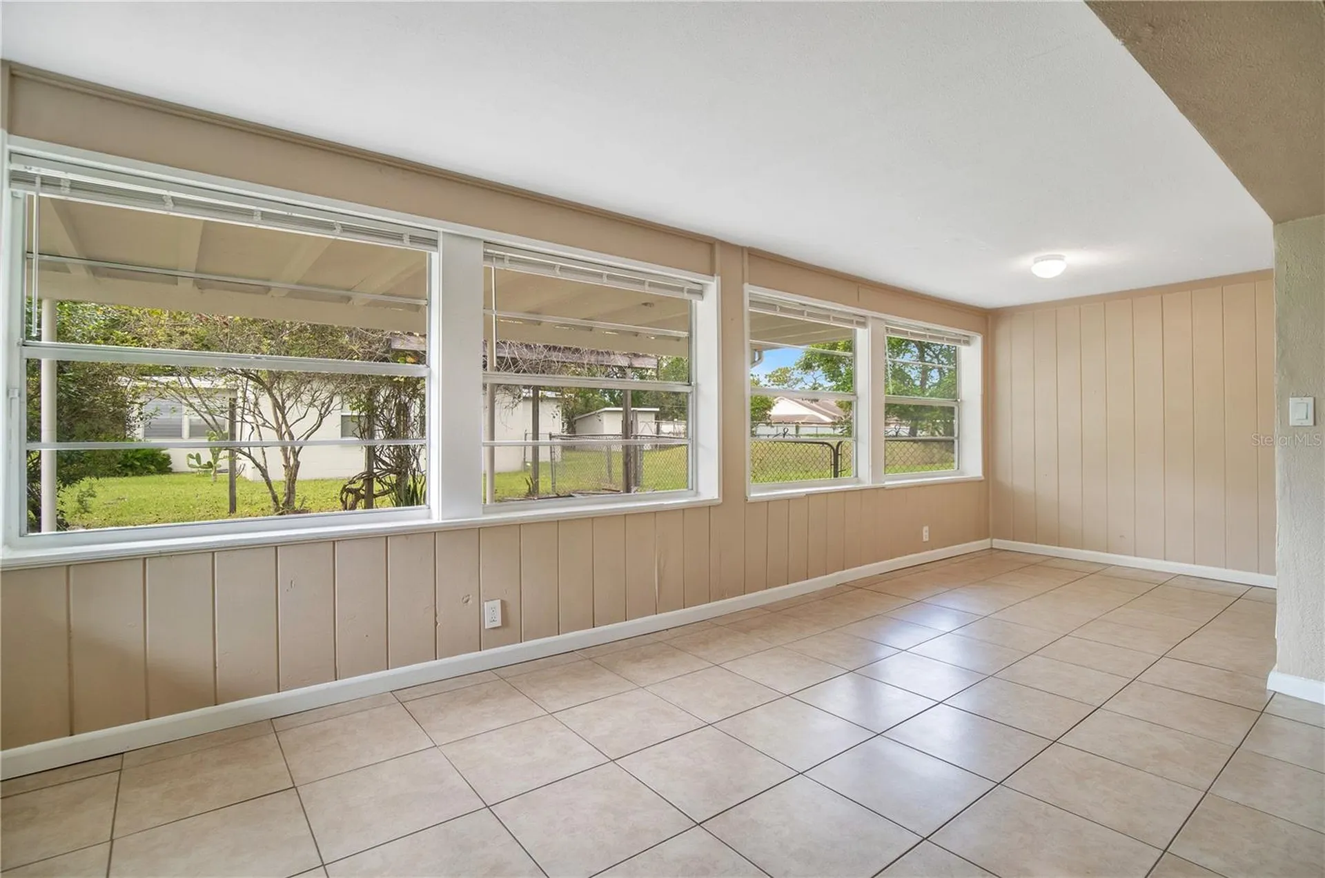 11515 Baltic Street Orlando FL 32817