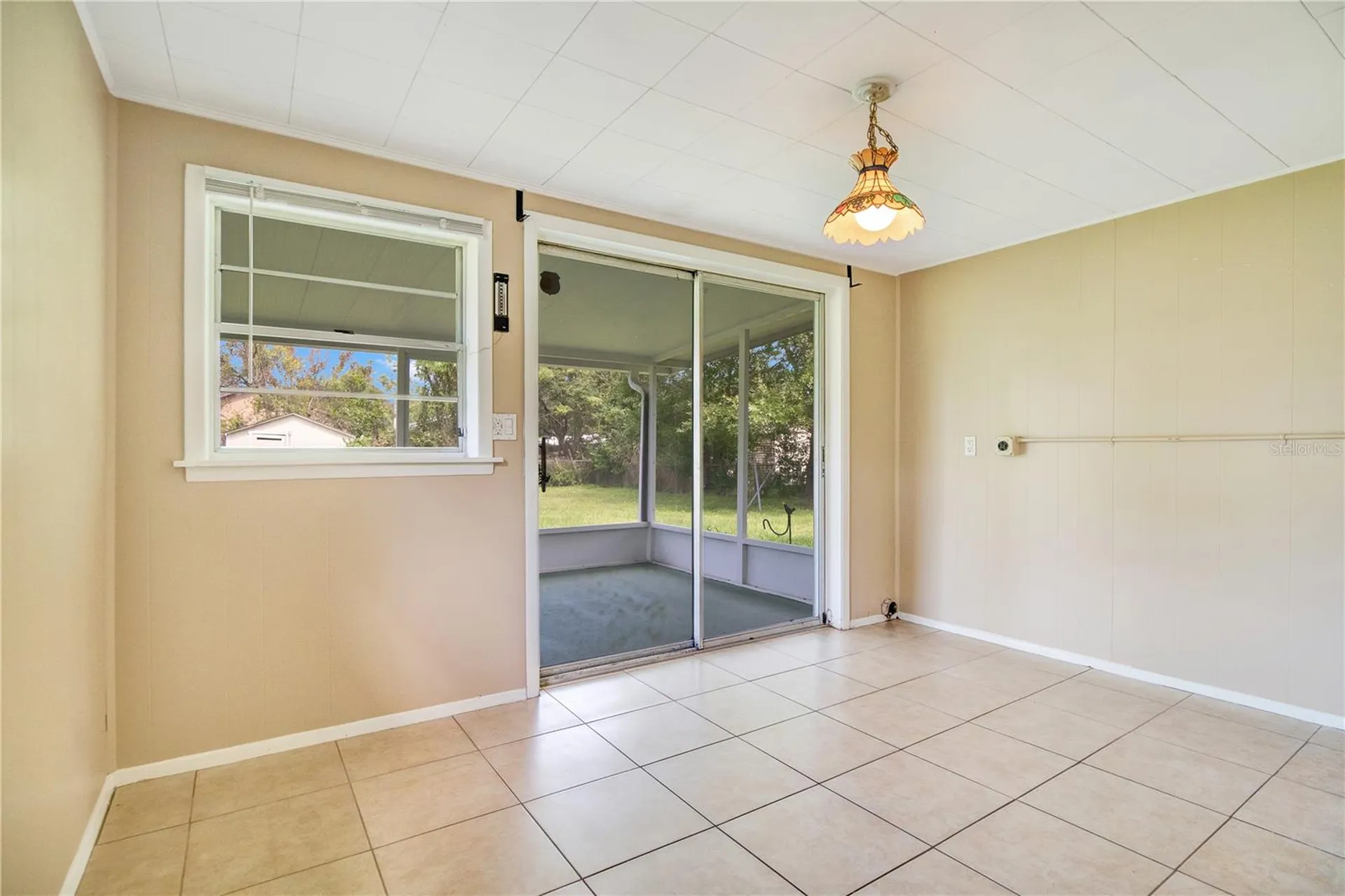 11515 Baltic Street Orlando FL 32817