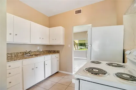 11515 Baltic Street Orlando FL 32817