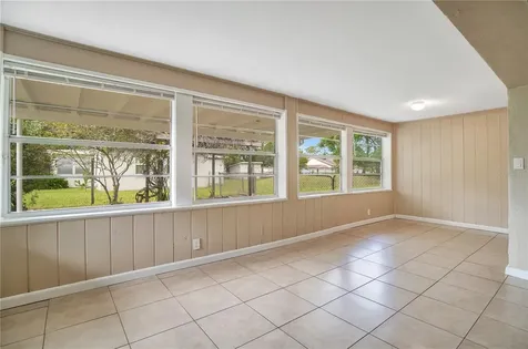 11515 Baltic Street Orlando FL 32817