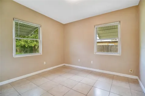 11515 Baltic Street Orlando FL 32817