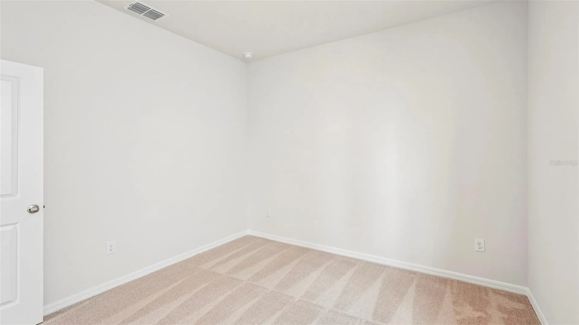 17155 James Trail Parrish FL 34219