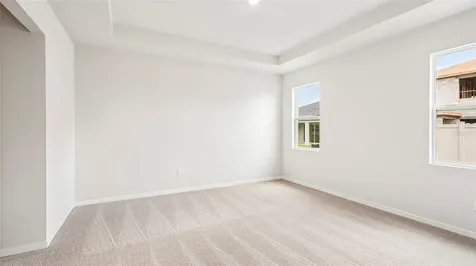 17155 James Trail Parrish FL 34219