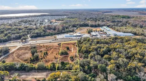 Us Highway 27 Leesburg FL 34748