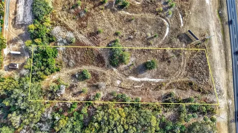 Us Highway 27 Leesburg FL 34748
