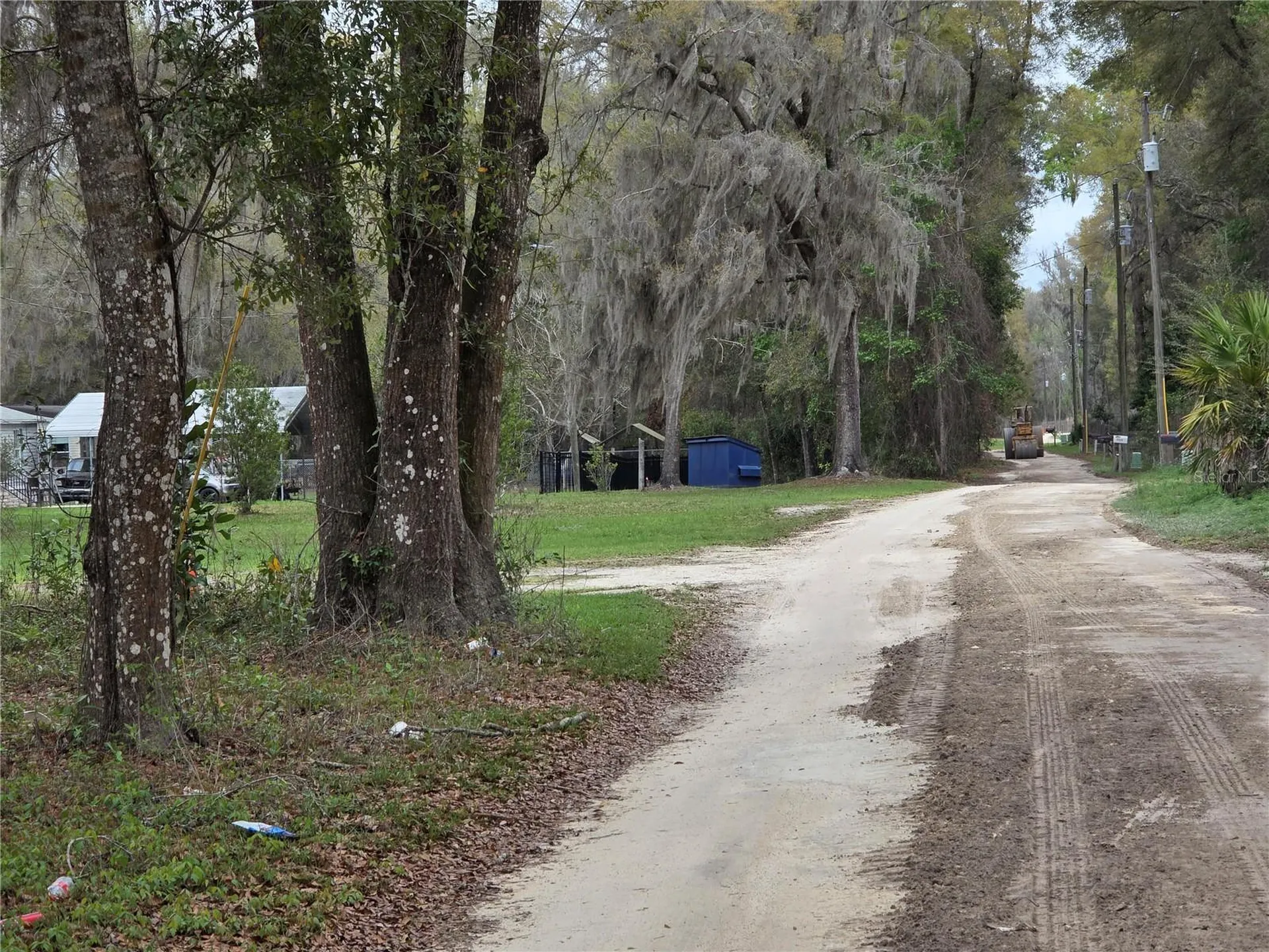00 SE 30th Avenue Summerfield FL 34491