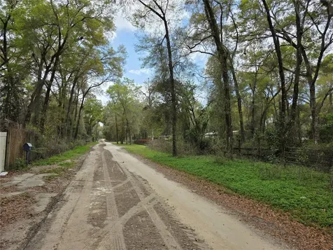 00 SE 30th Avenue Summerfield FL 34491