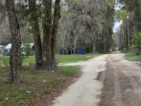 00 SE 30th Avenue Summerfield FL 34491