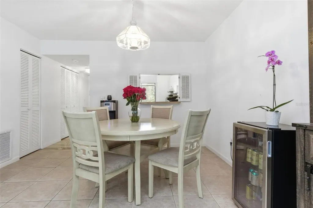 1628 Clower Creek Drive Sarasota FL 34231