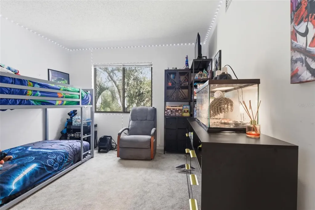 1628 Clower Creek Drive Sarasota FL 34231