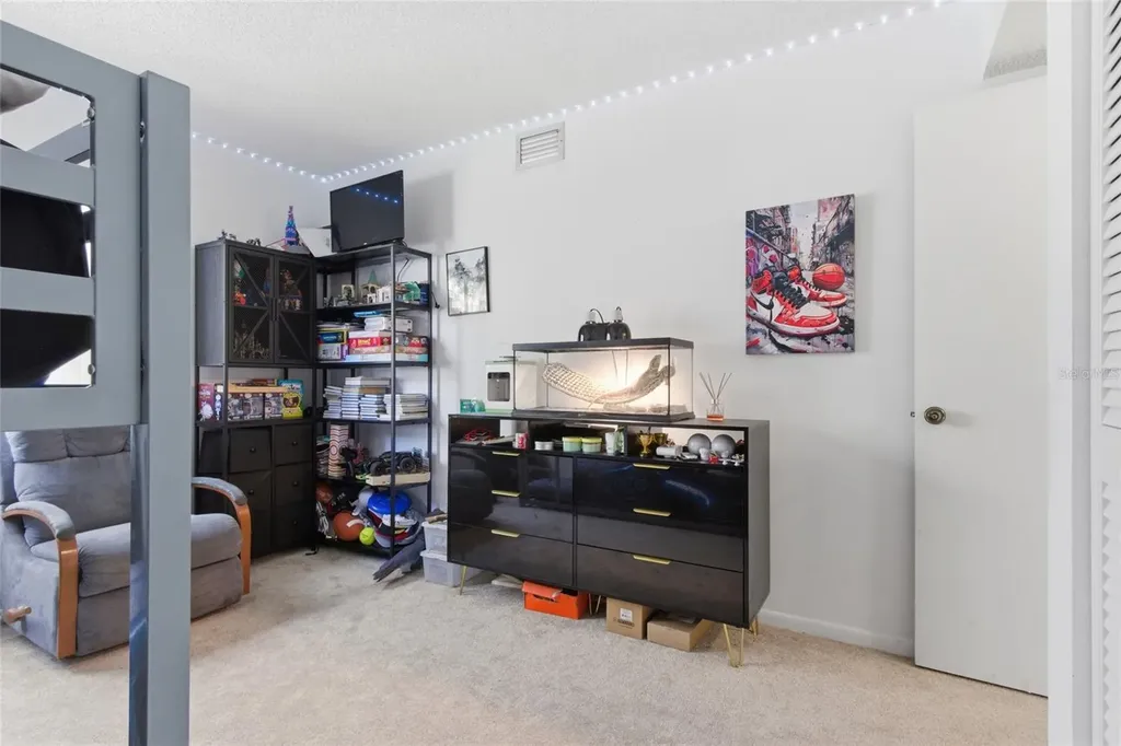 1628 Clower Creek Drive Sarasota FL 34231