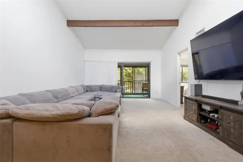 1628 Clower Creek Drive Sarasota FL 34231