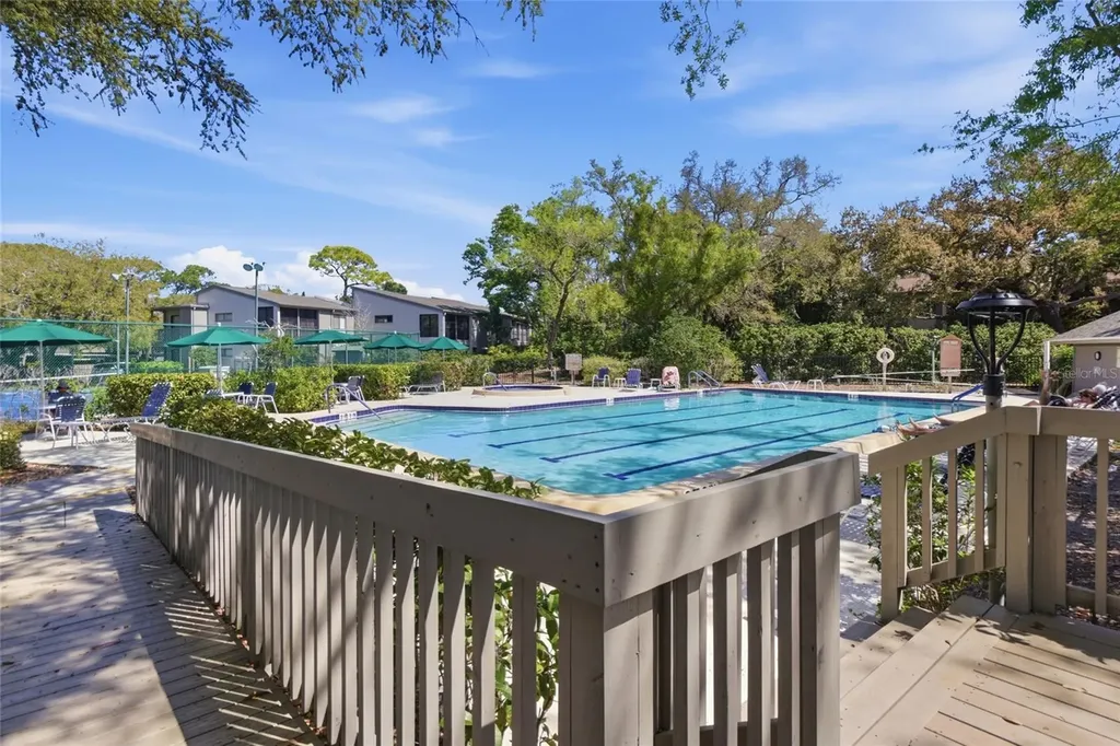 1628 Clower Creek Drive Sarasota FL 34231