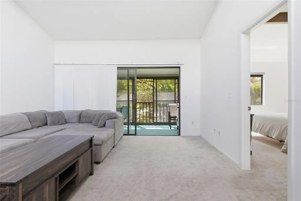 1628 Clower Creek Drive Sarasota FL 34231