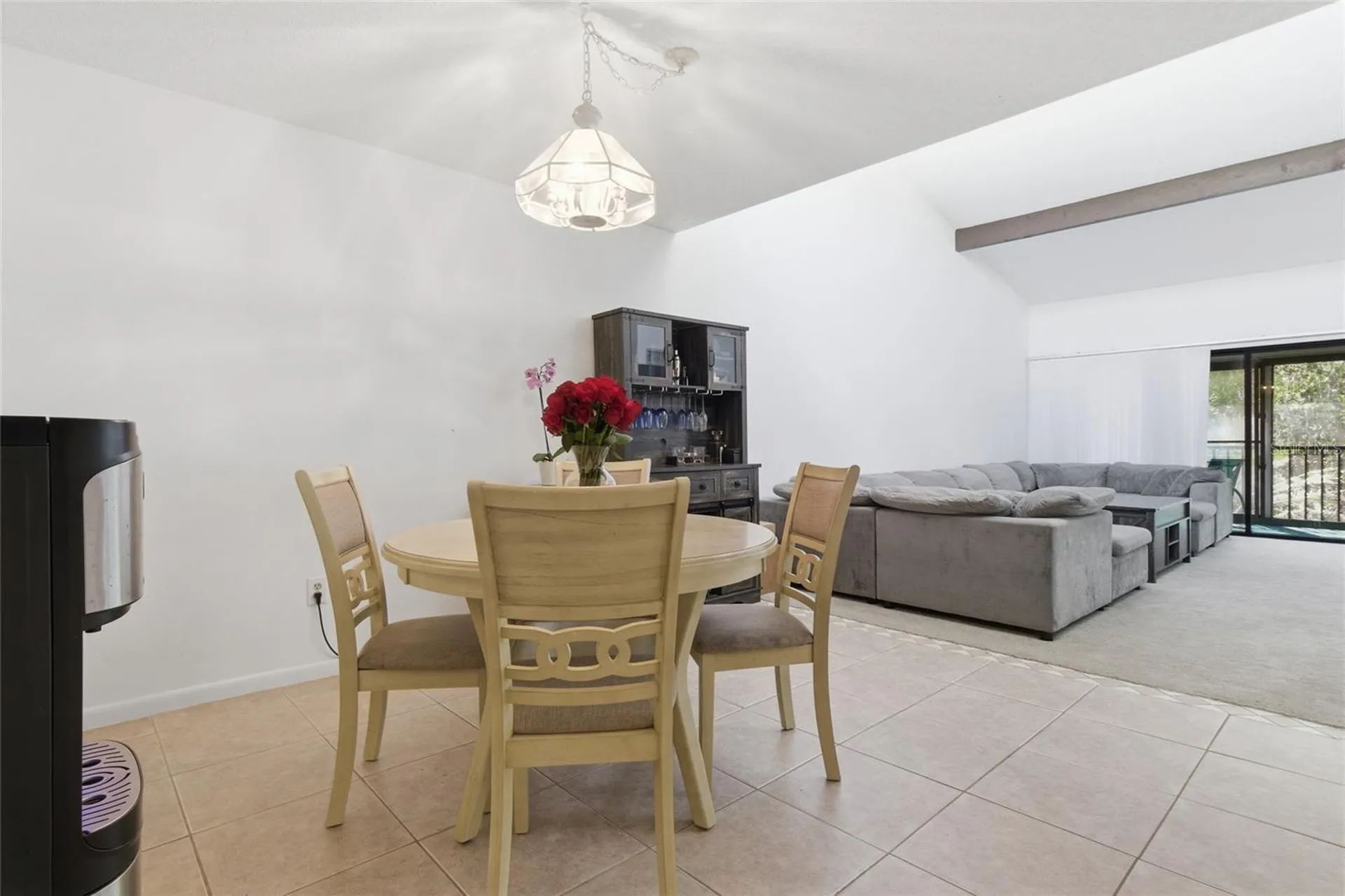 1628 Clower Creek Drive Sarasota FL 34231