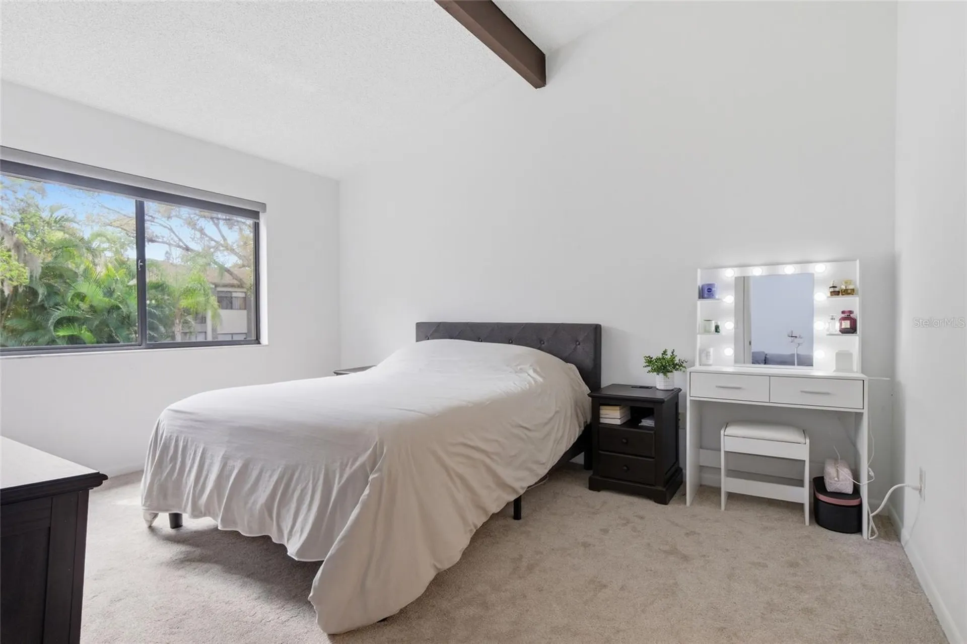 1628 Clower Creek Drive Sarasota FL 34231