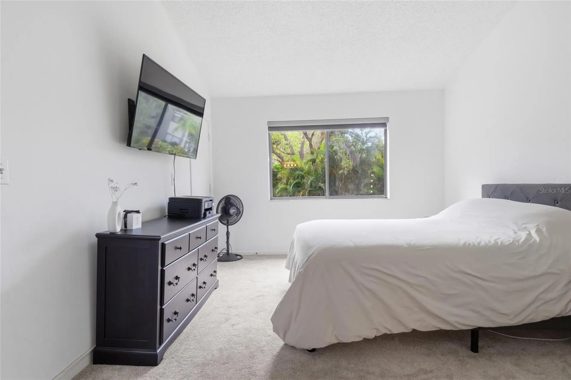 1628 Clower Creek Drive Sarasota FL 34231