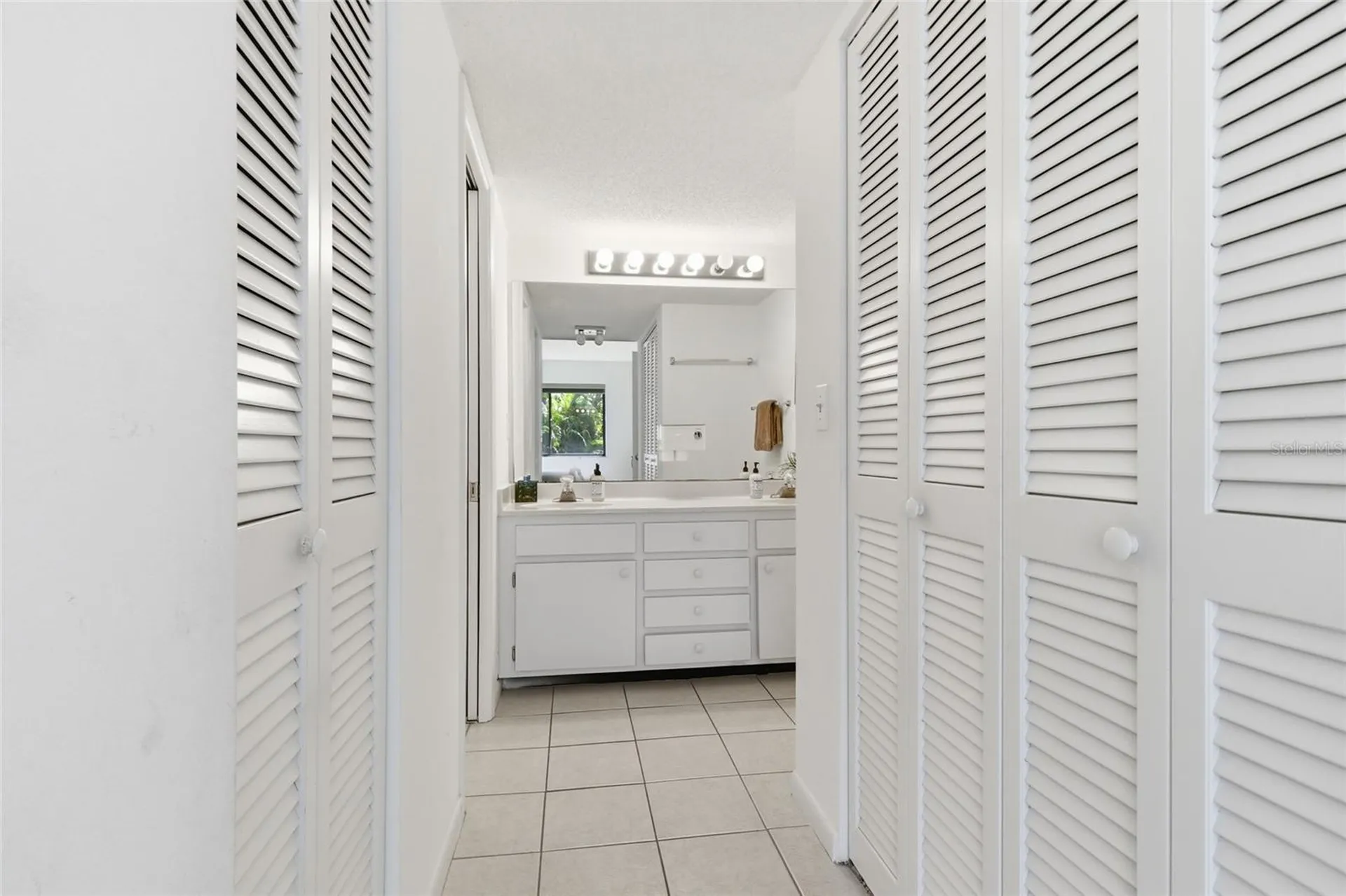 1628 Clower Creek Drive Sarasota FL 34231