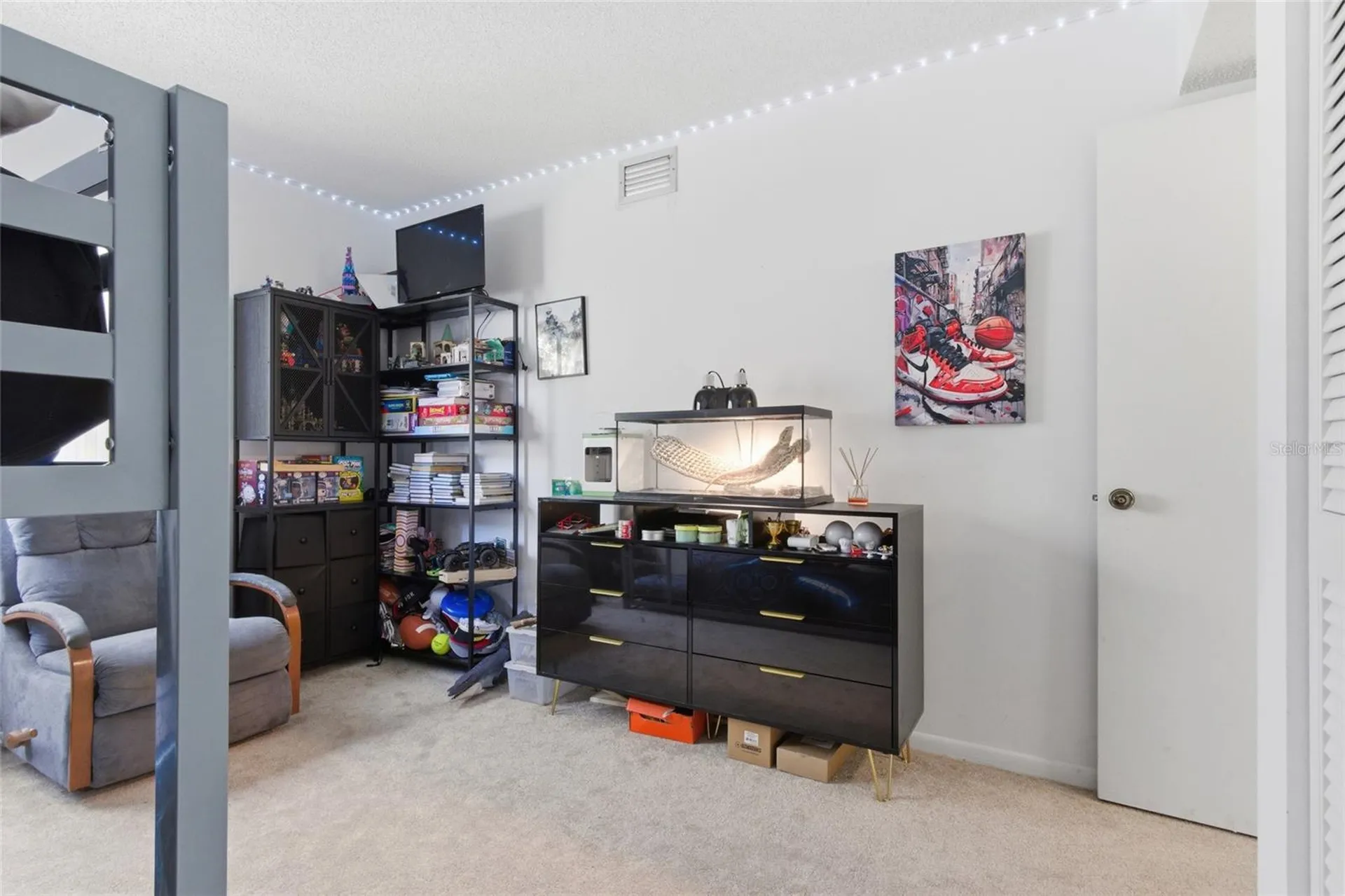 1628 Clower Creek Drive Sarasota FL 34231
