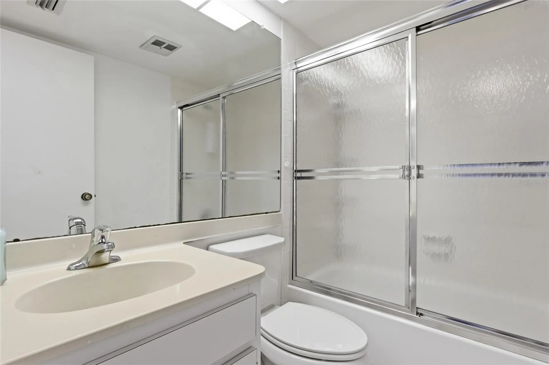 1628 Clower Creek Drive Sarasota FL 34231