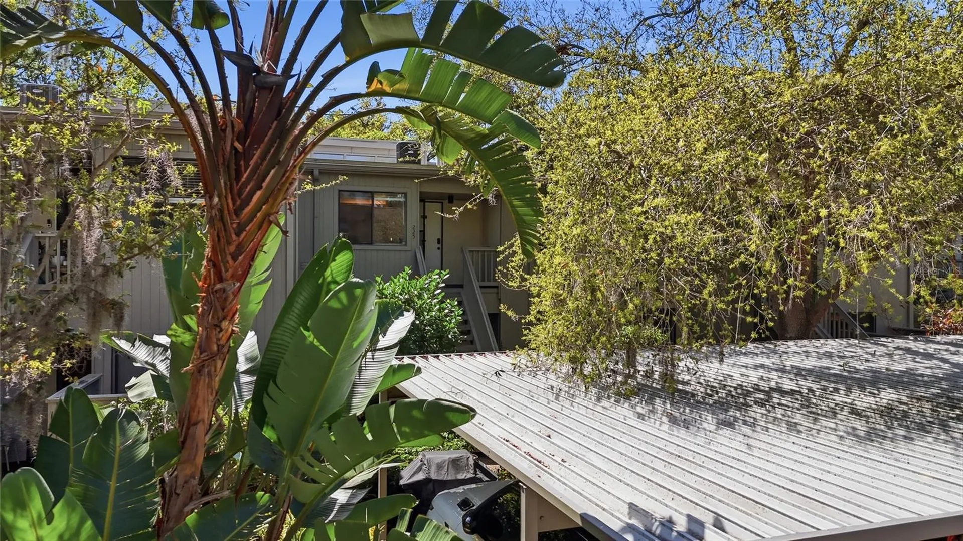 1628 Clower Creek Drive Sarasota FL 34231